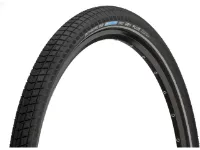 Schwalbe Big Ben Plus 26 GreenGuard däck