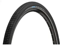Schwalbe Big Ben Plus GreenGuard däck