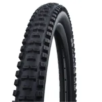 Schwalbe Big Betty Addix 27.5" Däck Schwalbe Big Betty Addix 27.5" Däck