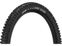 Schwalbe Big Betty Addix 27.5" Däck Schwalbe Big Betty Addix 27.5" Däck