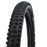 Schwalbe Big Betty Addix Performance Tubeless 29´´ X 2.40 Mtb-däck