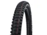 Schwalbe Big Betty Addix Soft 20" Däck