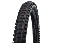 Schwalbe Big Betty Addix Soft 20" Däck