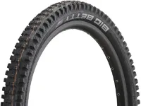 Schwalbe Big Betty Addix Soft 20" Däck