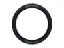 Schwalbe Big Betty Addix Soft 20" Däck, Black, 20" x 2.25