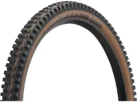 Schwalbe Big Betty Addix Soft 27.5" Däck