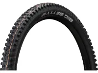 Schwalbe Big Betty Addix Soft 29" Däck Schwalbe Big Betty Addix Soft 29" Däck