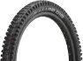 Schwalbe Big Betty Evolution ADDIX Soft Super Ground 24" Faltreifen, Black, 24" x 2.40