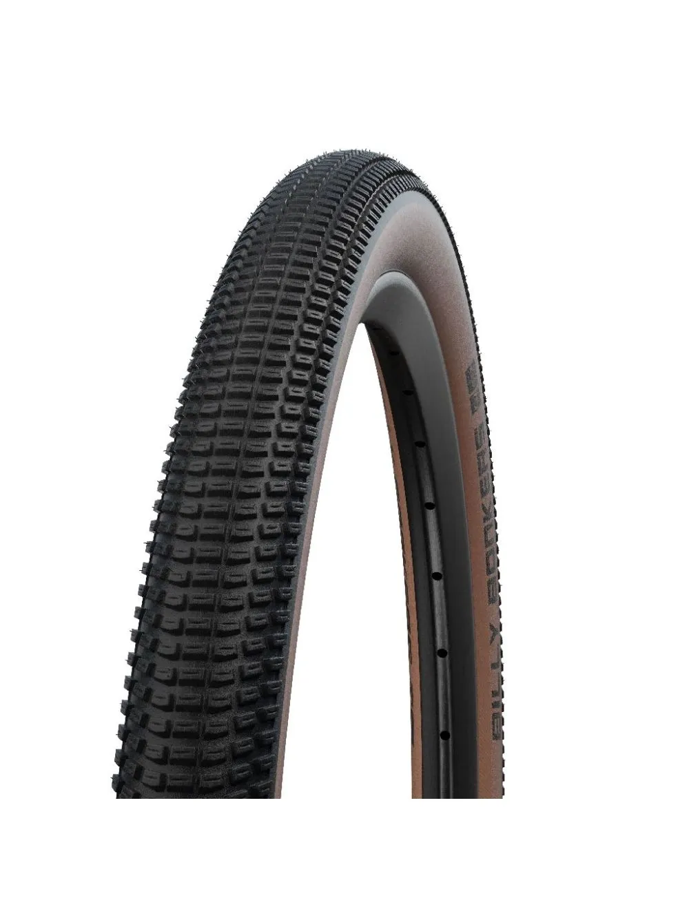 Schwalbe Billy Bonkers 20" Dirt Däck