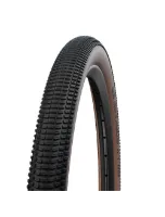 Schwalbe Billy Bonkers 20" Dirt Däck Schwalbe Billy Bonkers 20" Dirt Däck