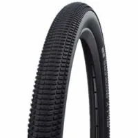 Schwalbe Billy Bonkers 20" Dirt Däck