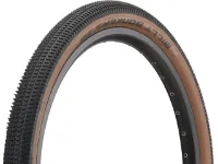 Schwalbe Billy Bonkers 20" Dirt Däck