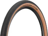 Schwalbe Billy Bonkers 24" Dirt Däck