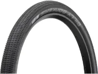 Schwalbe Billy Bonkers 26" Dirt Däck Schwalbe Billy Bonkers 26" Dirt Däck