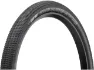 Schwalbe Billy Bonkers 26" Dirt Däck