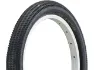 Schwalbe Billy Bonkers Performance ADDIX 16" Drahtreifen, Black, 16" x 2.00