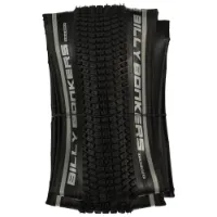 Schwalbe Billy Bonkers Performance Addix 20´´ X 1.50 Urbandäck
