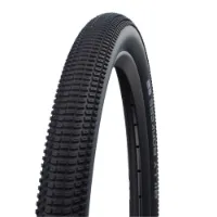 Schwalbe Billy Bonkers Performance Addix 20´´ X 1.50 Urbandäck Schwalbe Billy Bonkers Performance Addix 20´´ X 1.50 Urbandäck