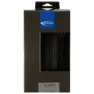 Schwalbe Billy Bonkers Performance Addix 20´´ X 1.50 Urbandäck
