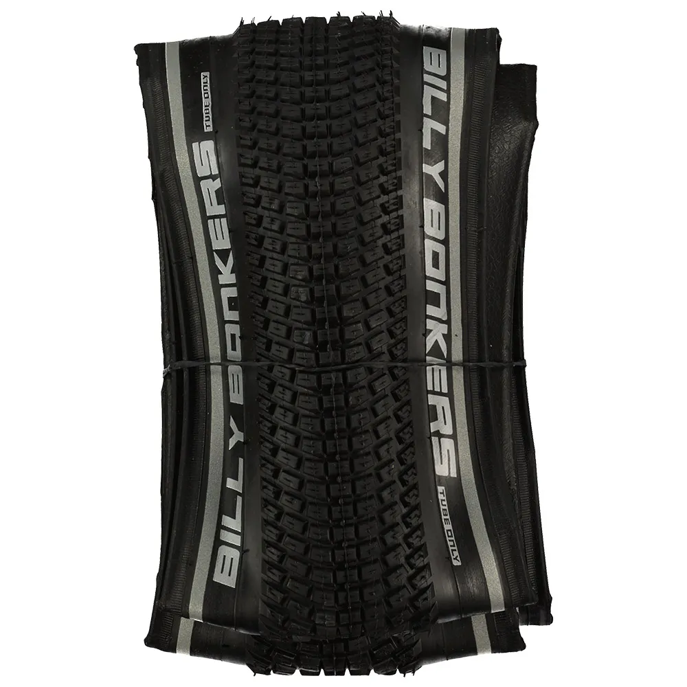 Schwalbe Billy Bonkers Performance Addix 20´´ X 1.50 Urbandäck