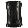 Schwalbe Billy Bonkers Performance Addix 20´´ X 1.50 Urbandäck