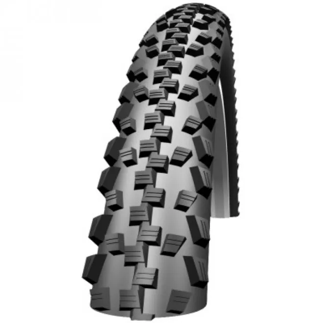 Schwalbe Black Jack 26X 2.10 Schwalbe Black Jack 26X 2.10