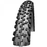Schwalbe Black Jack 26X 2.10