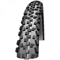 Schwalbe Black Jack 26X 2.10 Schwalbe Black Jack 26X 2.10