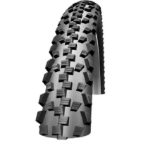Schwalbe Black Jack 26X 2.25 Schwalbe Black Jack 26X 2.25