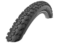 Schwalbe Black Jack K-Guard 12" Däck Schwalbe Black Jack K-Guard 12" Däck