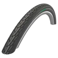 Schwalbe Cruiser Greencompound K-guard Twinskin 27.5´´ X 44 Styvt Urbandäck