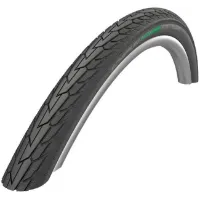 Schwalbe Cruiser Hs484 27.5´´ X 37 Styvt Urbandäck