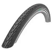 Schwalbe Cruiser Hs484 Wired Green 24´´ X 47 Styvt Urbandäck Schwalbe Cruiser Hs484 Wired Green 24´´ X 47 Styvt Urbandäck