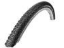 Schwalbe CX Comp 20x1,75"