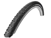 Schwalbe CX Comp 20x1,75" Schwalbe CX Comp 20x1,75"