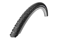 Schwalbe CX Comp 24" Däck Schwalbe CX Comp 24" Däck