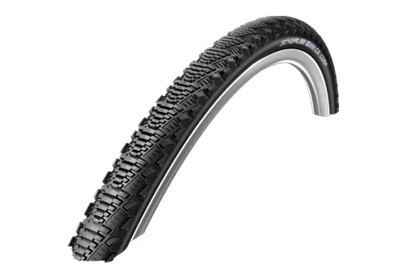 Schwalbe CX Comp Dekk