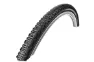 Schwalbe CX Comp Dekk