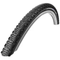 Schwalbe Cx Comp Hs 369 28´´ X 38 Styvt Graveldäck Schwalbe Cx Comp Hs 369 28´´ X 38 Styvt Graveldäck