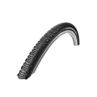 Schwalbe CX Comp LiteSkin Tire Schwalbe CX Comp LiteSkin Tire