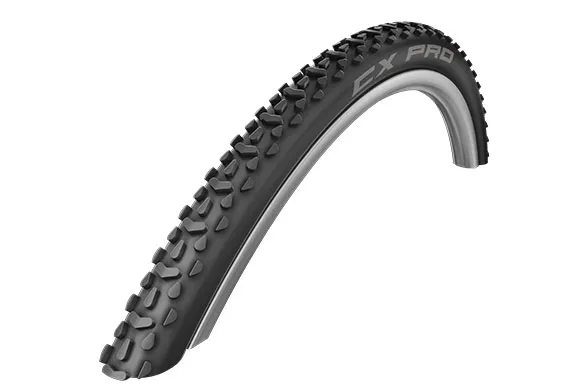 Schwalbe CX PRO Cyclocross Däck