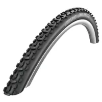 Schwalbe Cx Pro Performance Dual 26´´ X 35 Styvt Graveldäck Schwalbe Cx Pro Performance Dual 26´´ X 35 Styvt Graveldäck