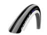 Schwalbe Däck 24x1,00 SCHWALBE svart/grå