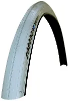 Schwalbe däck 24x1 (25-540) grå Schwalbe däck 24x1 (25-540) grå