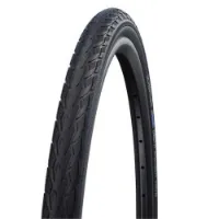 Schwalbe Däck 700x35C Schwalbe Delta Cruiser Plus Active Schwalbe Däck 700x35C Schwalbe Delta Cruiser Plus Active