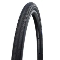 Schwalbe Däck 700x35C Schwalbe Delta Cruiser Plus Active Schwalbe Däck 700x35C Schwalbe Delta Cruiser Plus Active