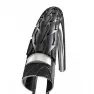 Schwalbe Däck 700x45C Schwalbe Delta Cruiser Plus Active