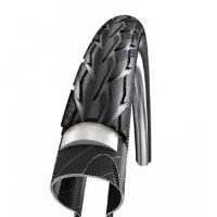 Schwalbe Däck 700x45C Schwalbe Delta Cruiser Plus Active Schwalbe Däck 700x45C Schwalbe Delta Cruiser Plus Active