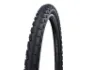 Schwalbe Däck Land Cruiser 24x2.00 (50-507)