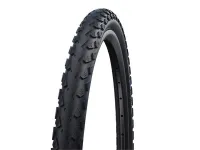 Schwalbe Däck Land Cruiser 24x2.00 (50-507) Schwalbe Däck Land Cruiser 24x2.00 (50-507)